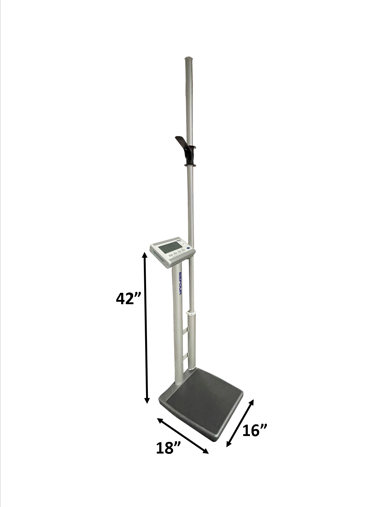 WH-1062 dimensions